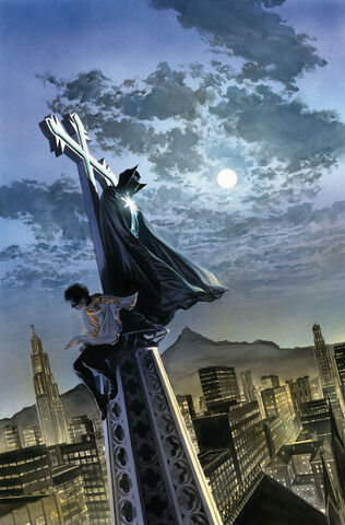 File:Astro City Confession 2015 HC Textless.jpg