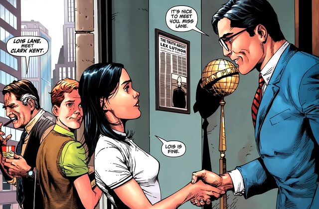 File:Clark Kent 027.jpg