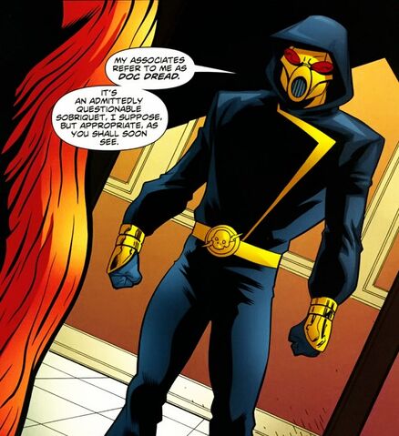 File:Doc Dread 01.jpg