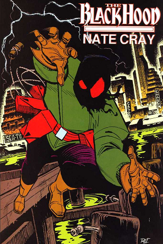 File:Nathan Cray.png