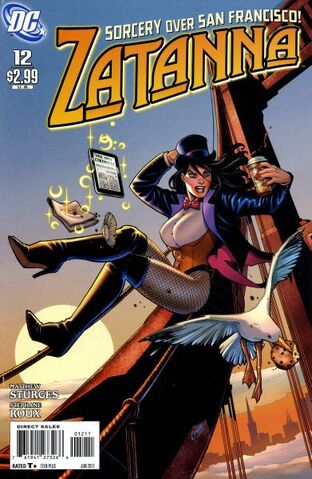 File:Zatanna Vol 2 12.jpg