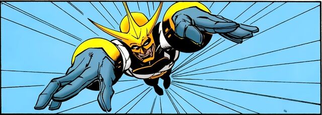 File:Aztek 011.jpg