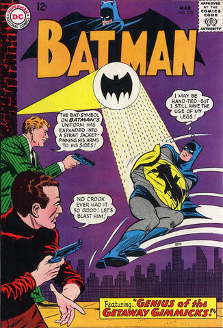 File:Batman-170.jpg