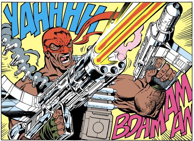 File:Bloodsport 005.jpg