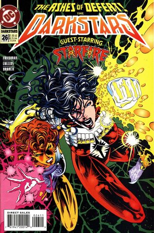 File:Darkstars Vol 1 26.jpg