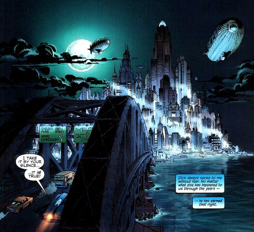 File:Gotham City 0006.jpg