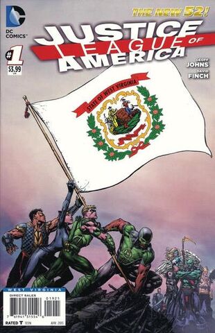 File:Justice League of America Vol 3 1 WV.jpg