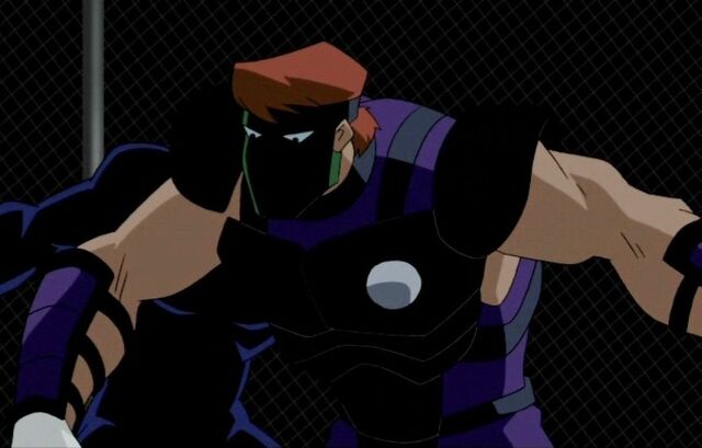 File:Sportsmaster DCAU.jpg