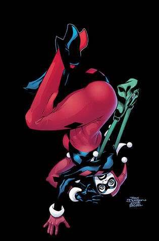 File:Harley Quinn 0016.jpg
