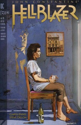 File:Hellblazer Vol 1 70.jpg