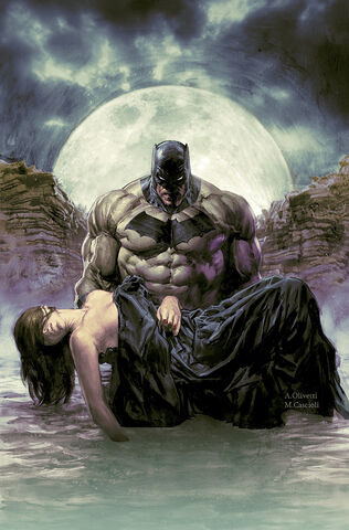 File:Batman 0431.jpg