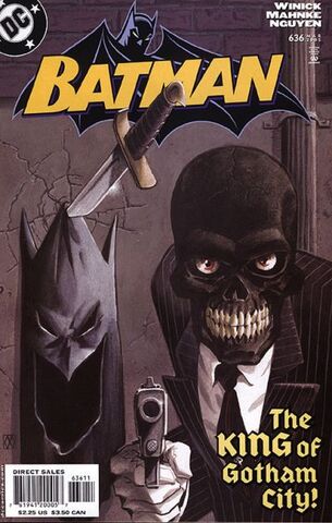File:Batman 636.jpg