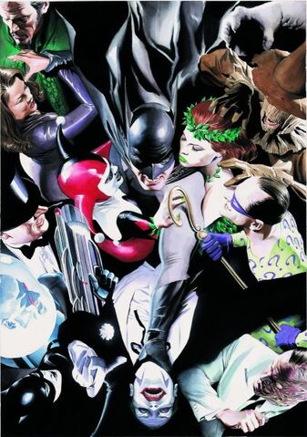 File:Batman Villains 0002.jpg