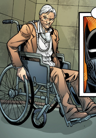 File:Joe Chill Smallville 001.png