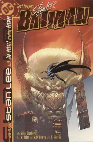 File:Just Imagine Batman 1.jpg
