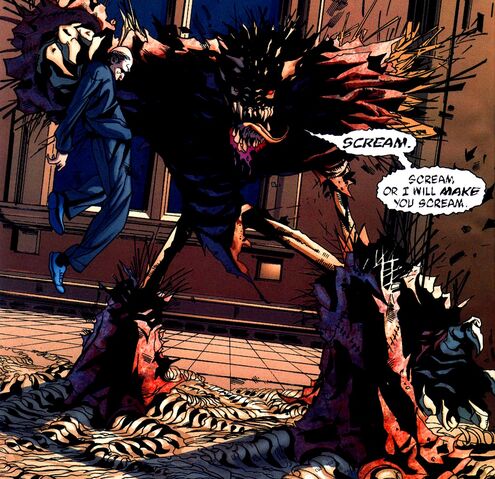 File:Scarebeast 004.jpg
