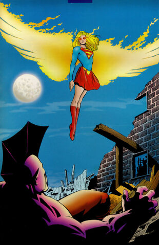 File:Supergirl Matrix 002.jpg