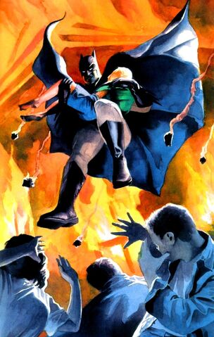 File:Batman 0228.jpg