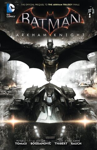 File:Batman Arkham Knight Vol. 1.jpg