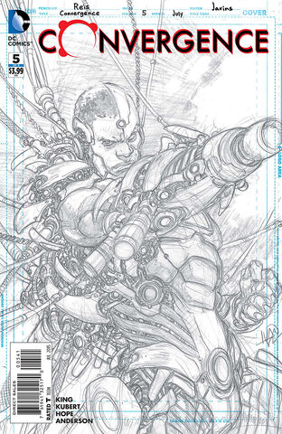 File:Convergence Vol 1 5 Reis Variant.jpg