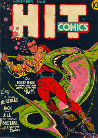 File:Hit Comics 5.jpg