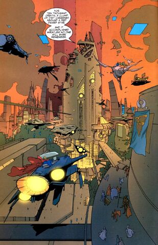 File:Krypton 0003.jpg