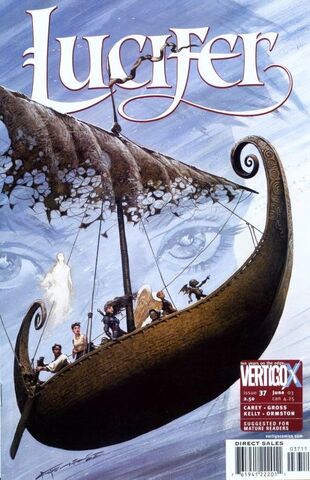 File:Lucifer Vol 1 37.jpg