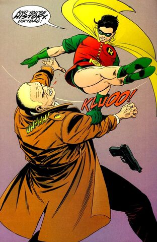 File:Robin Dick Grayson 0013.jpg