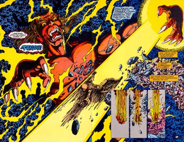 File:Trigon 0002.jpg