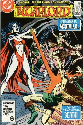 File:Warlord Vol 1 109.jpg