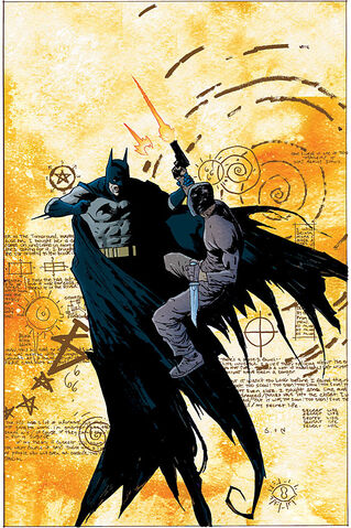 File:Batman 0437.jpg
