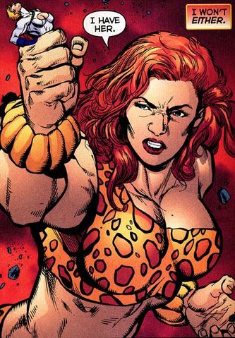 File:Giganta 0009.jpg