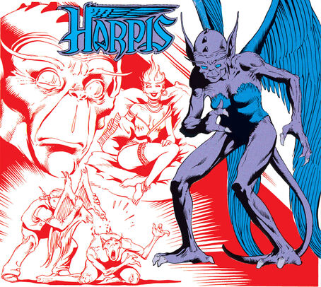 File:Harpis 01.jpg