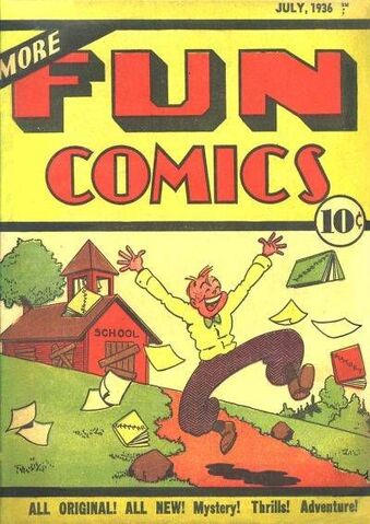 File:More Fun Comics Vol 1 11.jpg