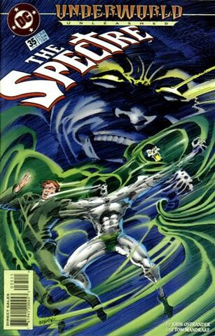 File:Spectre-v3-35.jpg