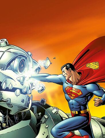 File:Superman 0172.jpg