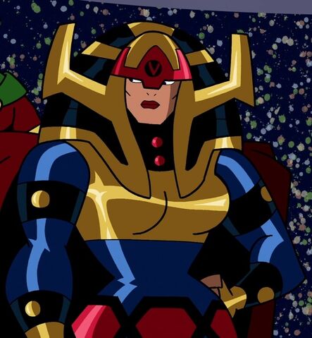 File:Big Barda bb.jpg