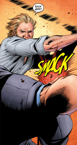 File:Grifter 008.jpg