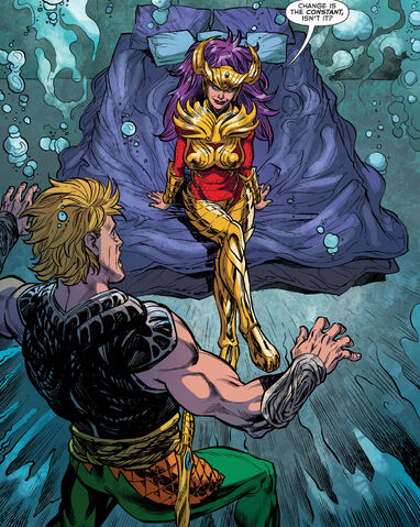 File:Siren Prime Earth 0002.jpg