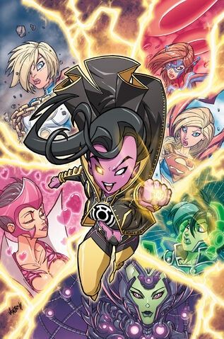 File:Ame-Comi Girls Vol 1 4 Textless.jpg