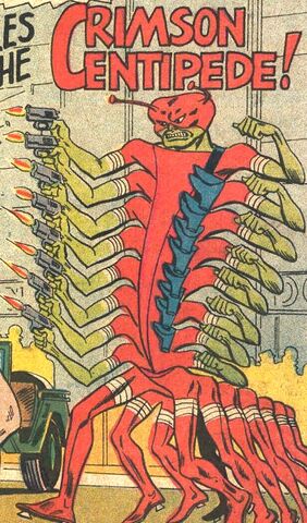 File:Crimson Centipede 0001.jpg