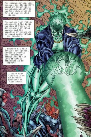 File:Hellstrike 01.jpg