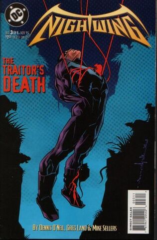 File:Nightwing Vol 1 3.jpg