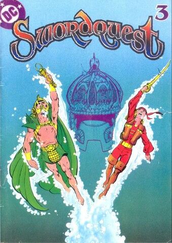 File:Swordquest 3.jpg