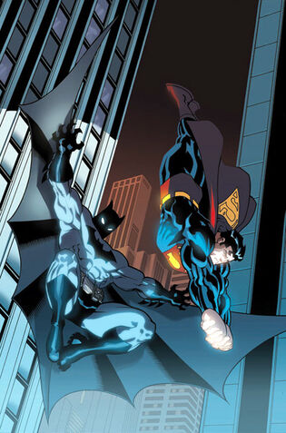File:Batman 0642.jpg