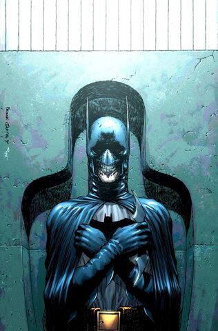 File:Batman 0666.jpg