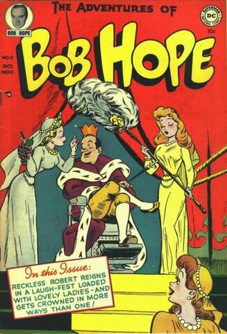 File:Bob Hope 11.jpg