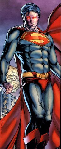 File:Superman Earth-1 018.jpg