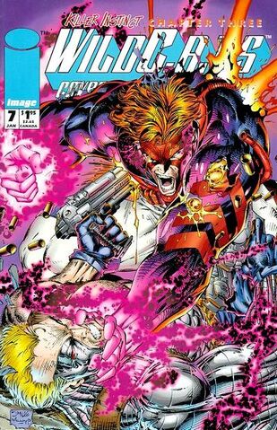 File:WildCATs Vol 1 7.jpg