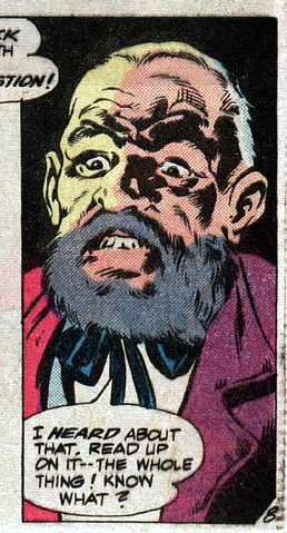 File:Graybeard 01.png